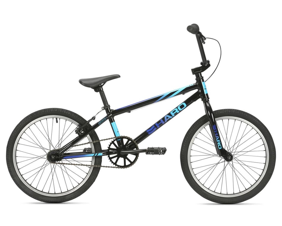 Best haro sales bmx bikes